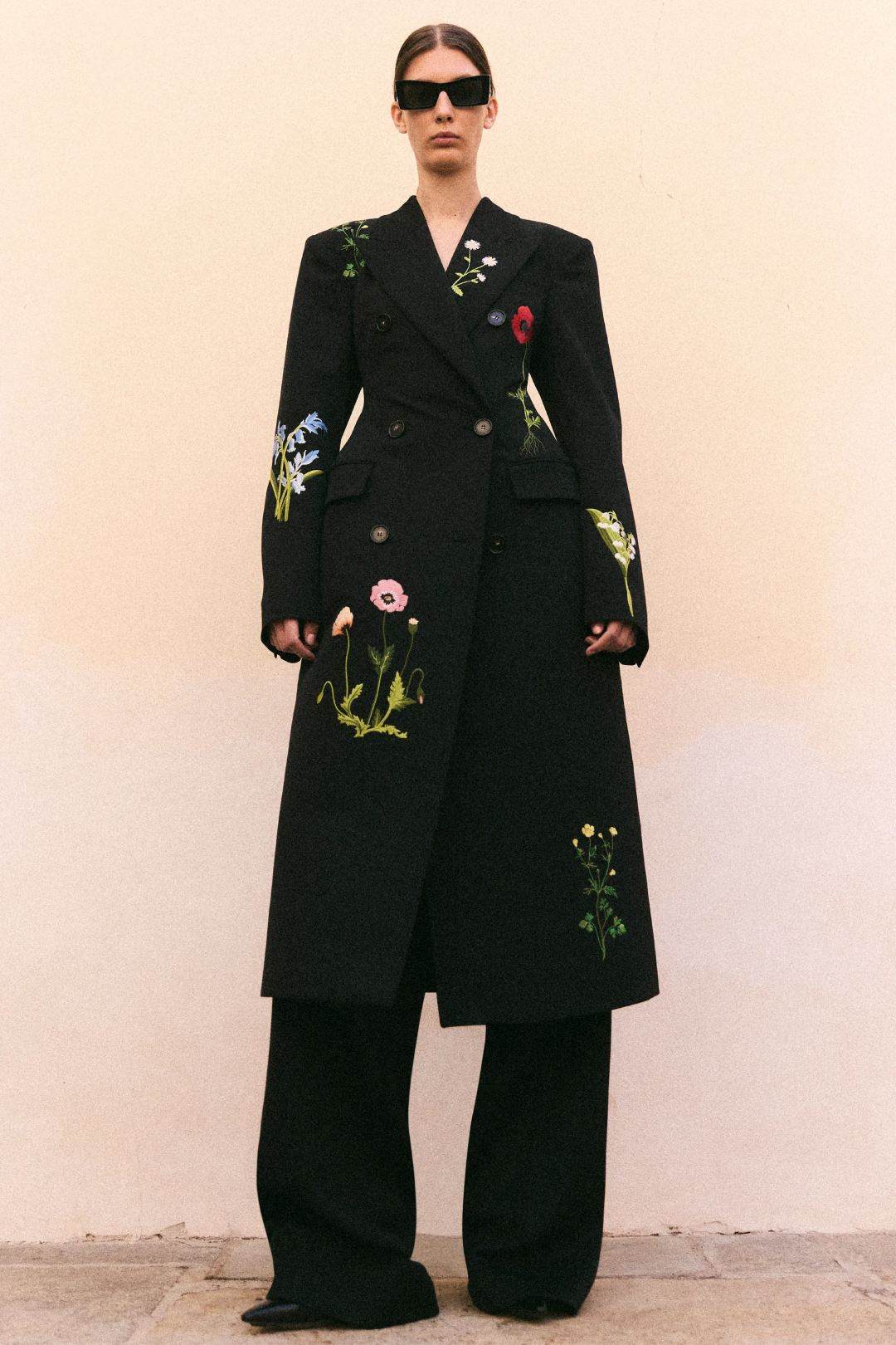 Stella McCartney 2026 Cruise