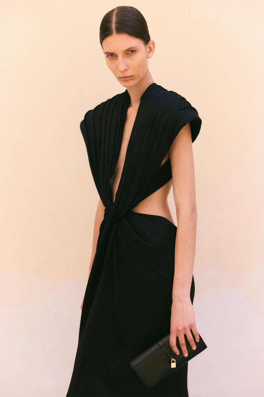 Stella McCartney 2026 Cruise