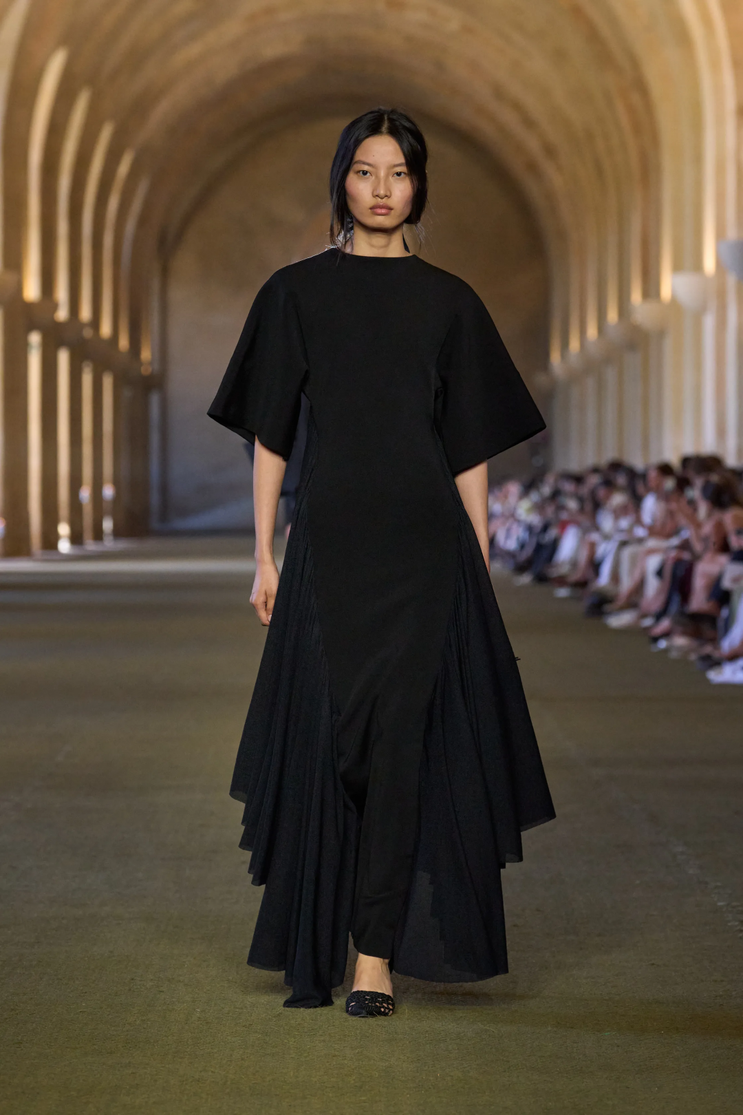 Jacquemus 2025-26 Sonbahar/Kış