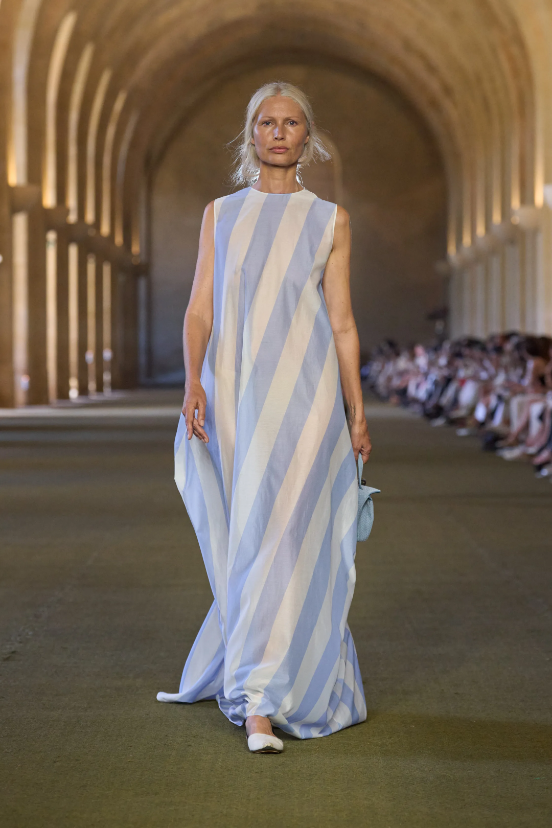 Jacquemus 2025-26 Sonbahar/Kış
