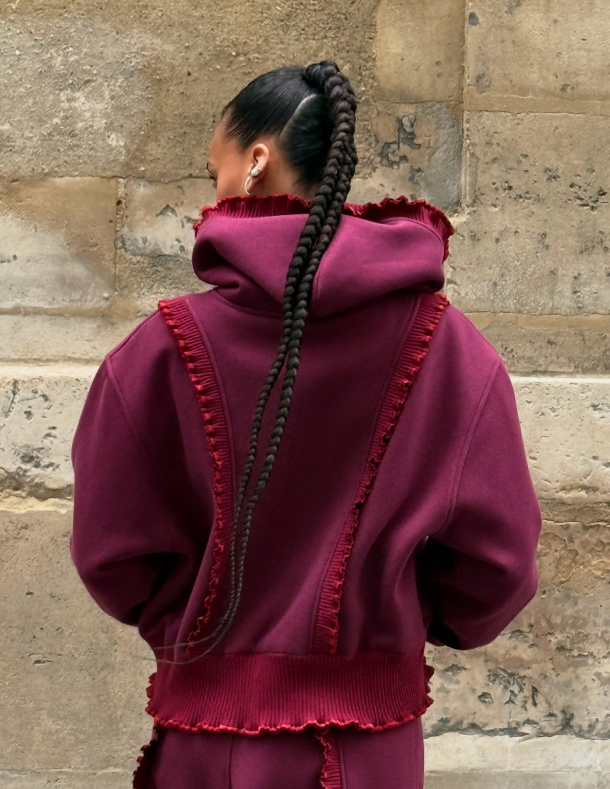 Haftanın Güzellik Instagram'ları