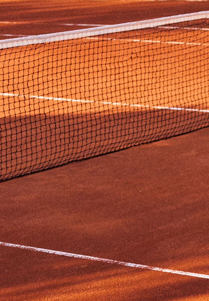 Her Hücresinde Şampiyon: Novak Djokovic