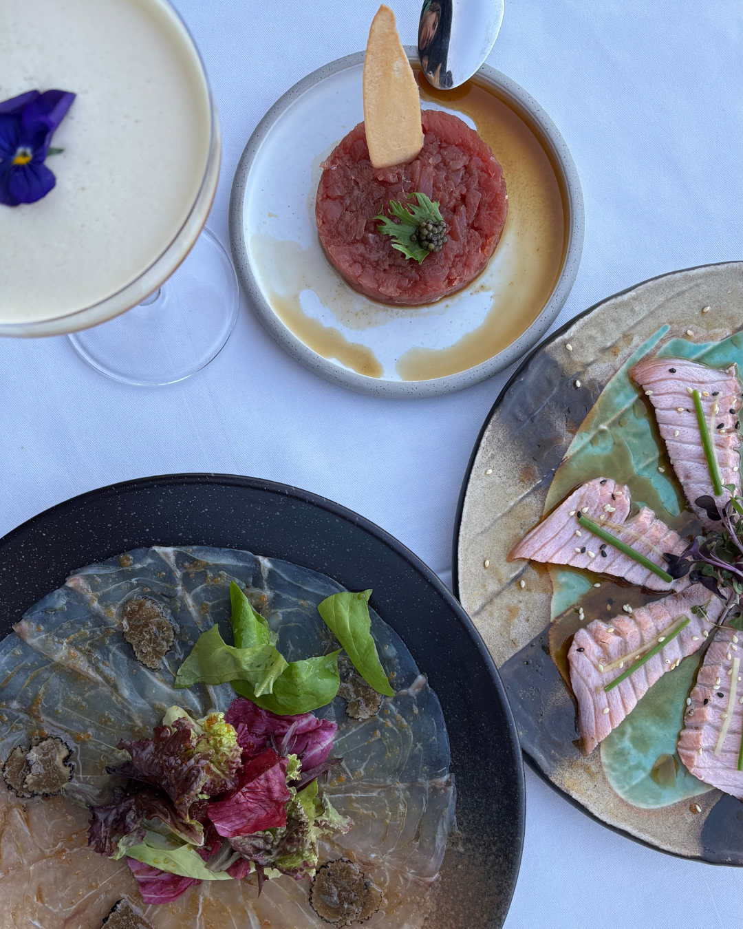 Novikov Istanbul