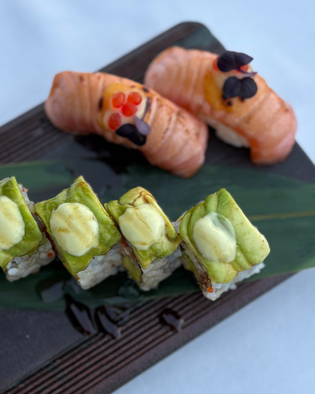 Novikov Istanbul