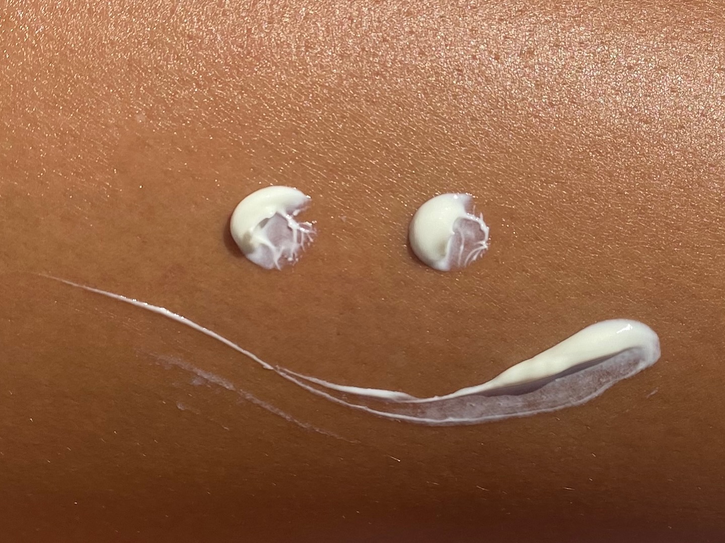 Haftanın Güzellik Instagram'ları