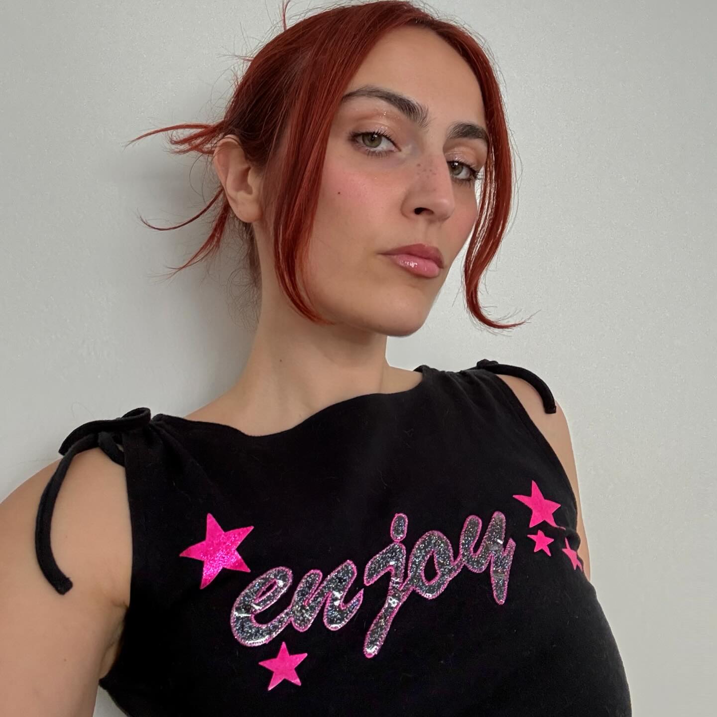 Haftanın Güzellik Instagram'ları