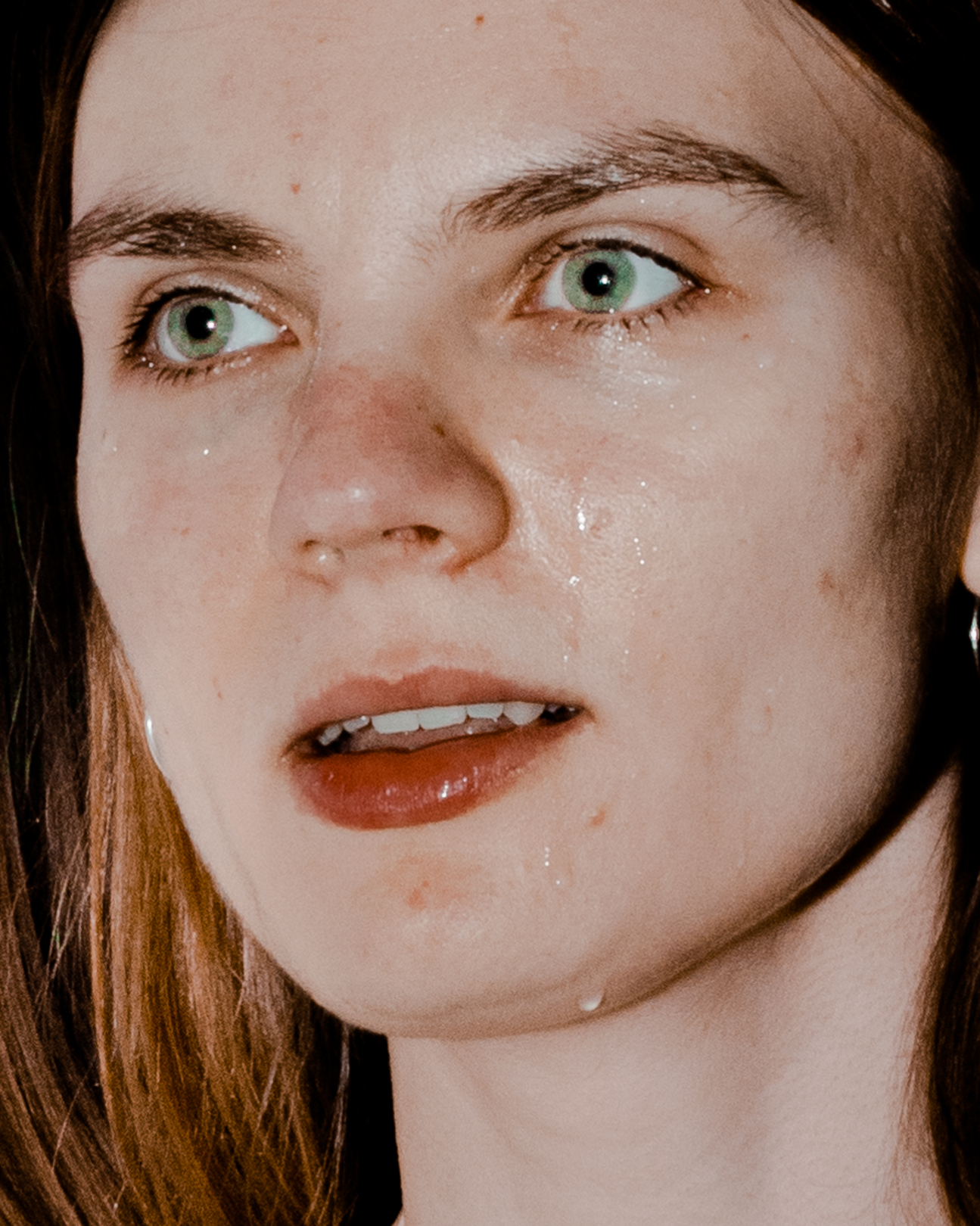 PhotoVogue “Women by Women” Kısa Listesini Açıklıyor: Platformun Şimdiye Kadarki En İddialı Açık Çağrısı için Kadın Bakışını Yeniden Tanımlayan 150 Sanatçı