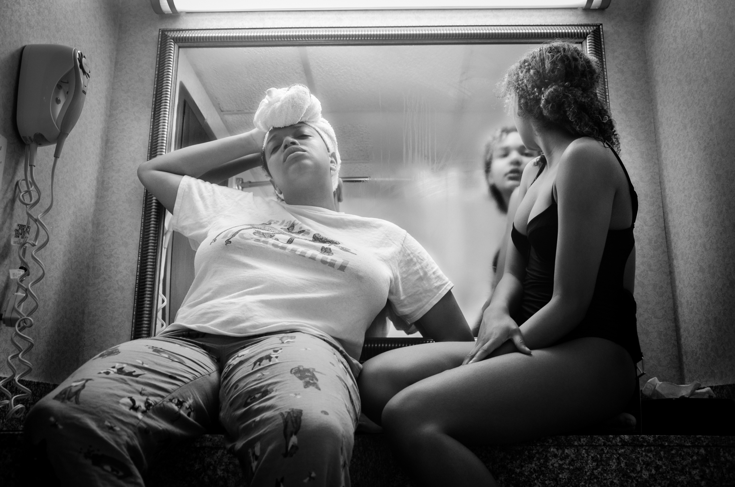 PhotoVogue “Women by Women” Kısa Listesini Açıklıyor: Platformun Şimdiye Kadarki En İddialı Açık Çağrısı için Kadın Bakışını Yeniden Tanımlayan 150 Sanatçı