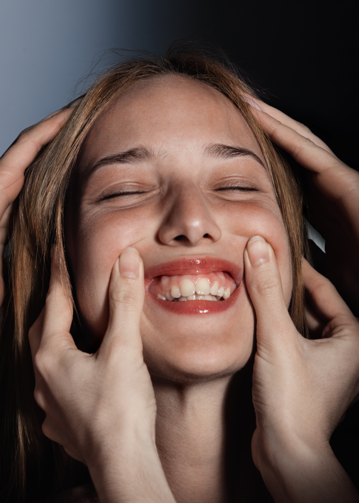 PhotoVogue “Women by Women” Kısa Listesini Açıklıyor: Platformun Şimdiye Kadarki En İddialı Açık Çağrısı için Kadın Bakışını Yeniden Tanımlayan 150 Sanatçı