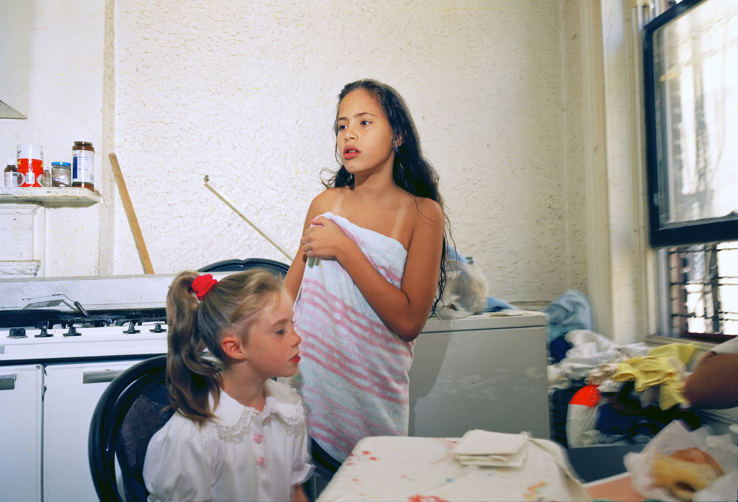 PhotoVogue “Women by Women” Kısa Listesini Açıklıyor: Platformun Şimdiye Kadarki En İddialı Açık Çağrısı için Kadın Bakışını Yeniden Tanımlayan 150 Sanatçı