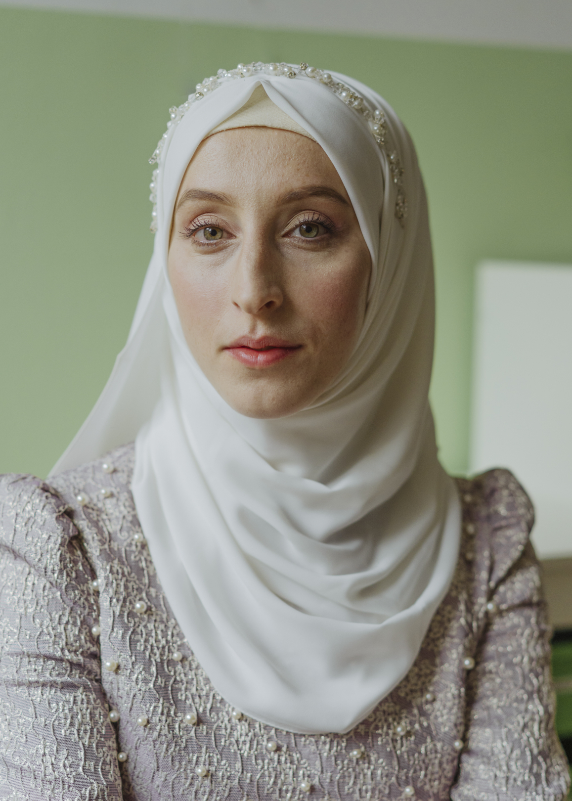 PhotoVogue “Women by Women” Kısa Listesini Açıklıyor: Platformun Şimdiye Kadarki En İddialı Açık Çağrısı için Kadın Bakışını Yeniden Tanımlayan 150 Sanatçı