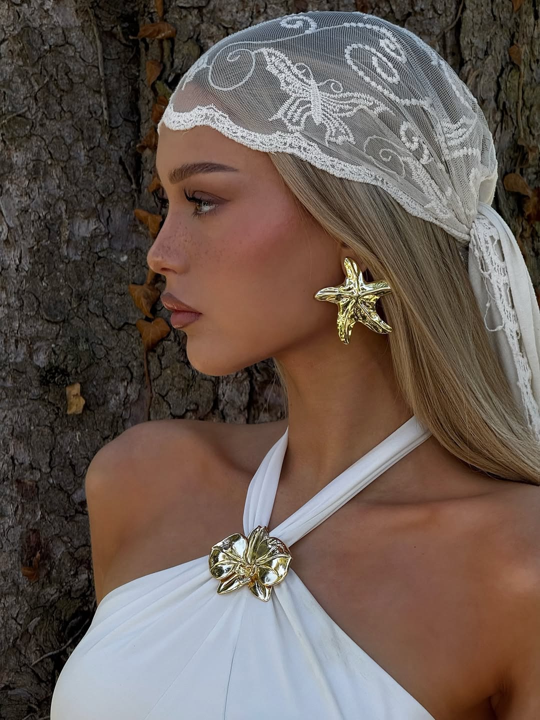 Haftanın Güzellik Instagram'ları