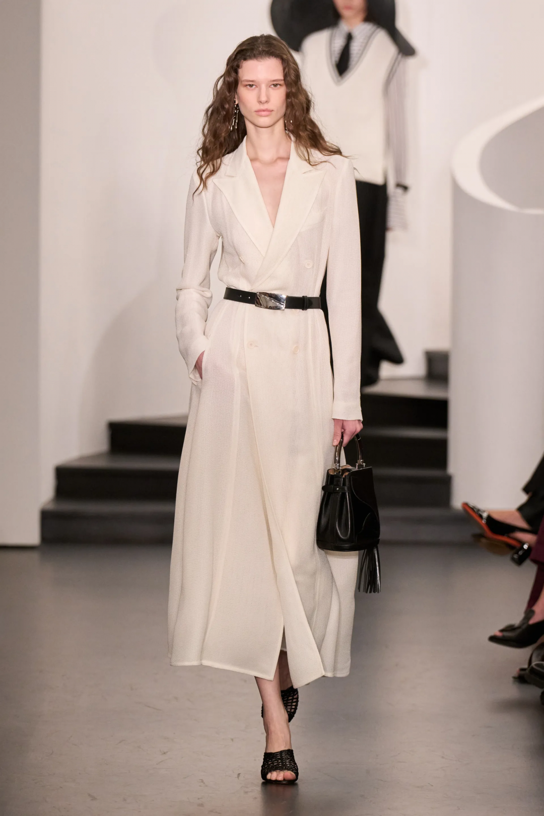 Ralph Lauren 2026 İlkbahar/Yaz