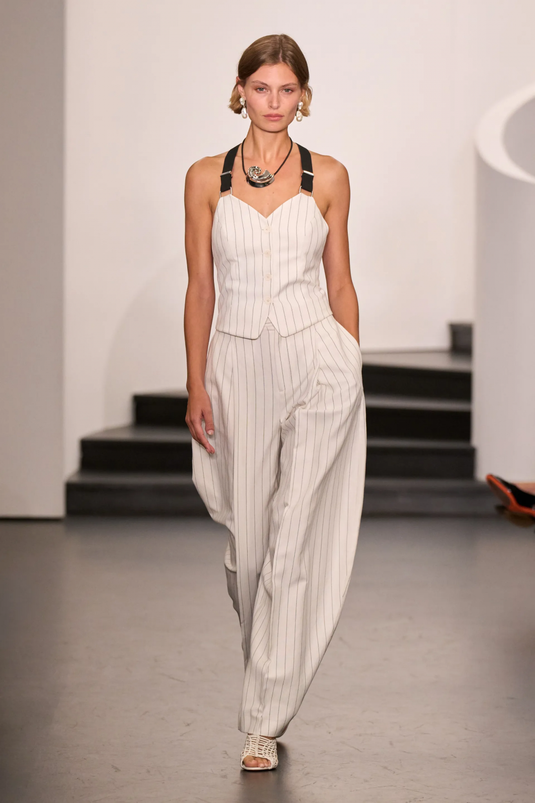 Ralph Lauren 2026 İlkbahar/Yaz