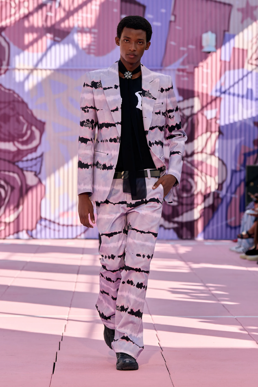 Off-White 2026 İlkbahar/Yaz