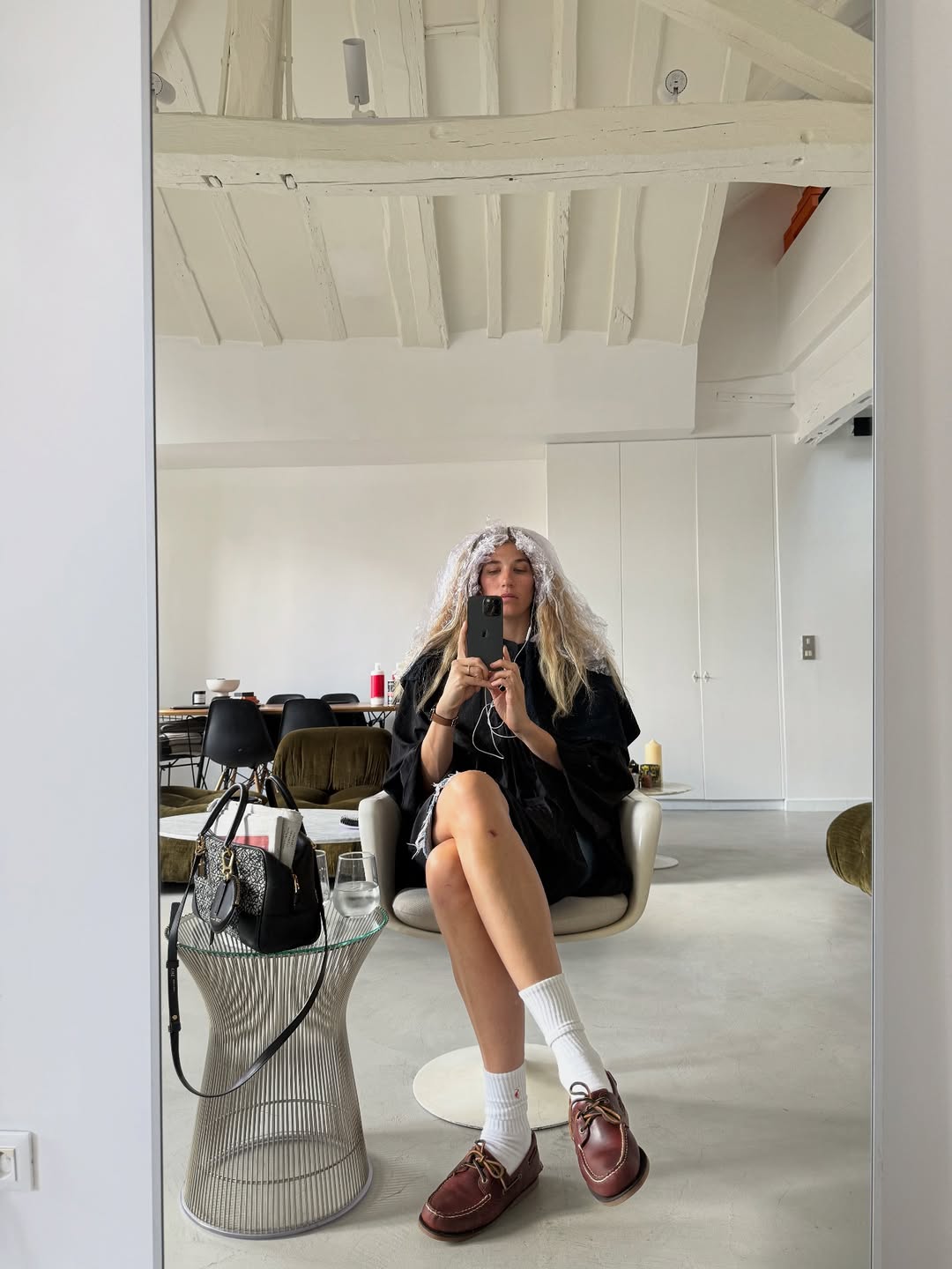 Haftanın Güzellik Instagram'ları