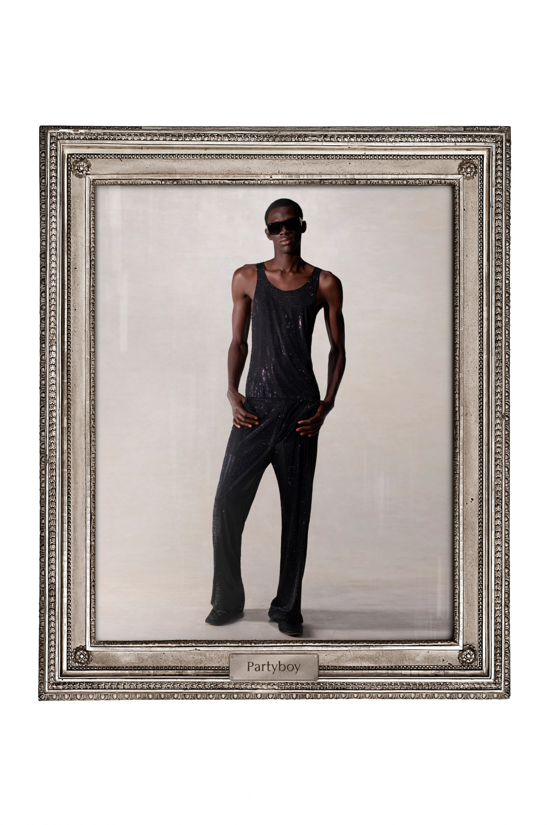 Gucci 2026 İlkbahar/Yaz