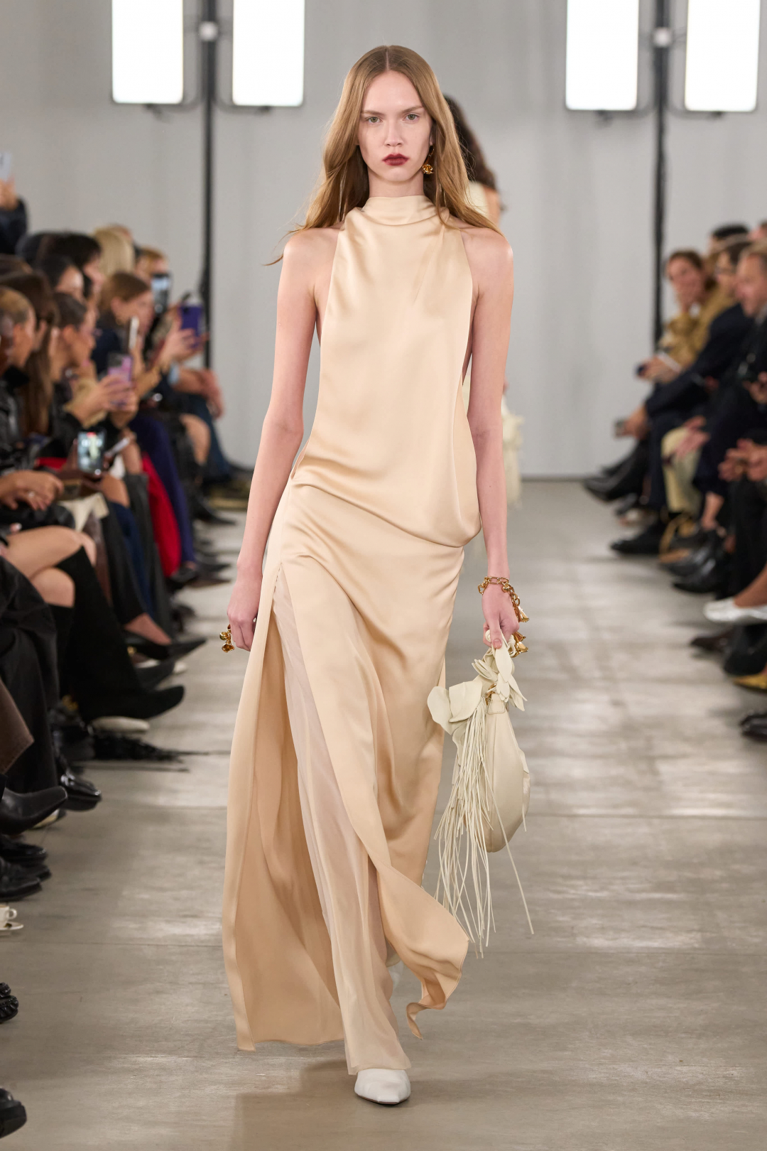 Sportmax 2026 İlkbahar/Yaz