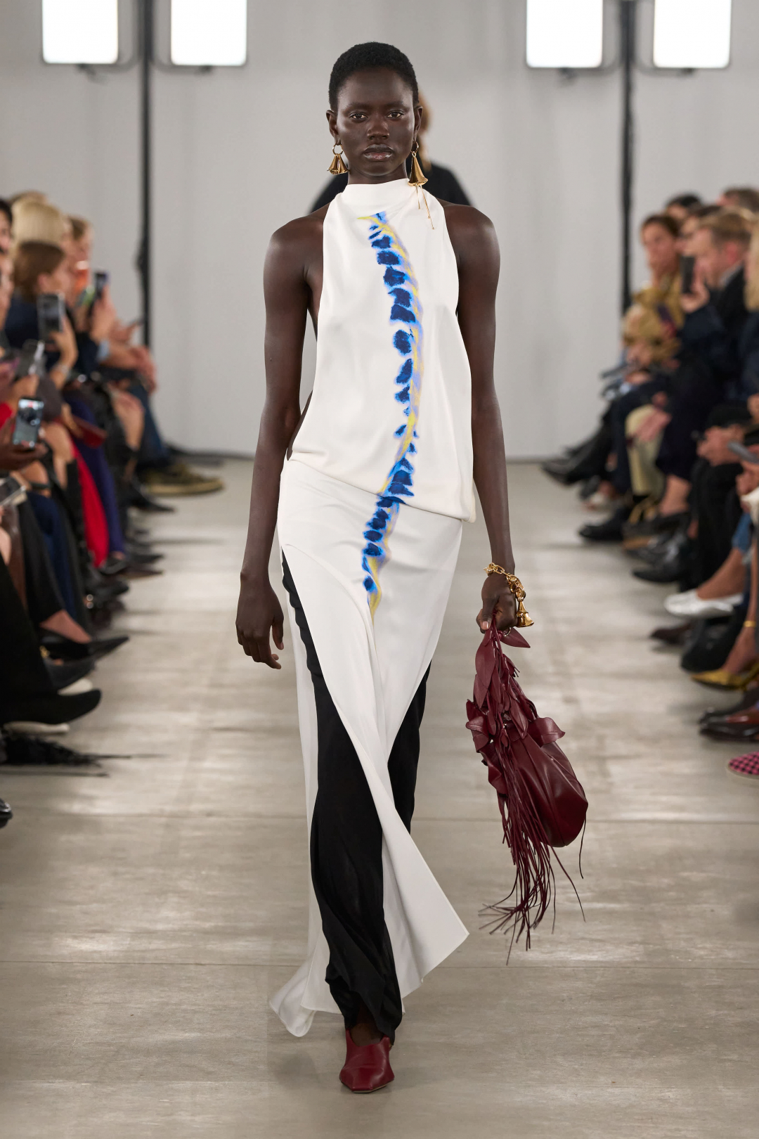 Sportmax 2026 İlkbahar/Yaz