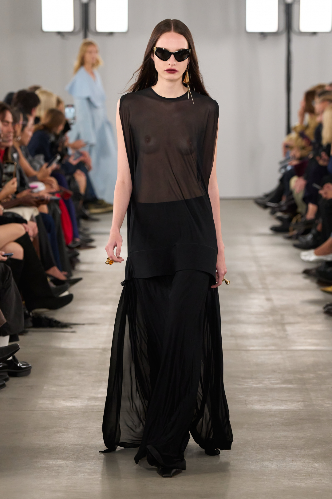 Sportmax 2026 İlkbahar/Yaz