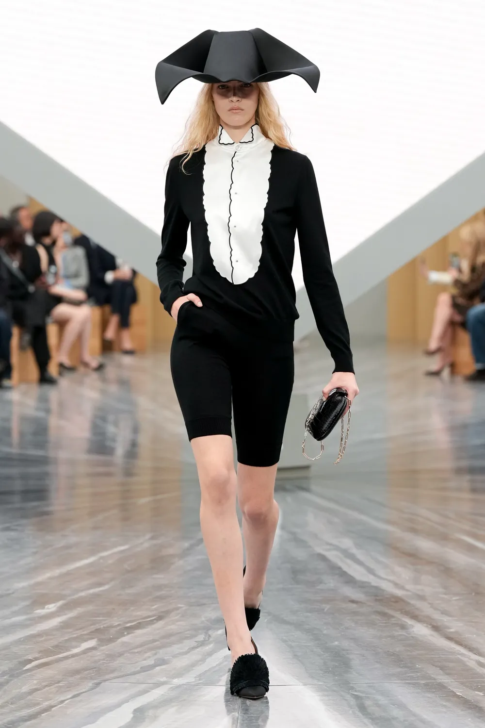 Christian Dior 2026 İlkbahar/Yaz