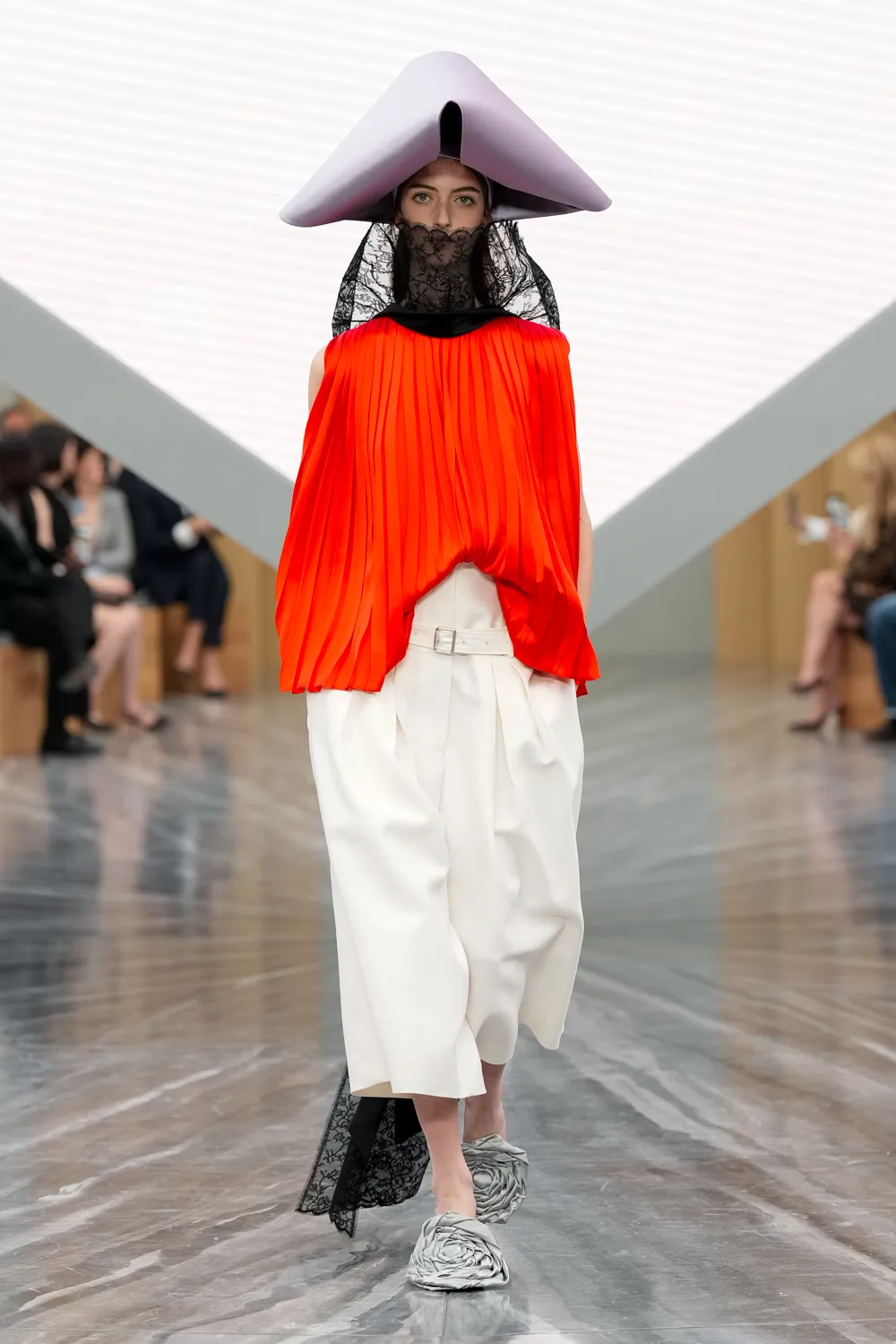 Christian Dior 2026 İlkbahar/Yaz