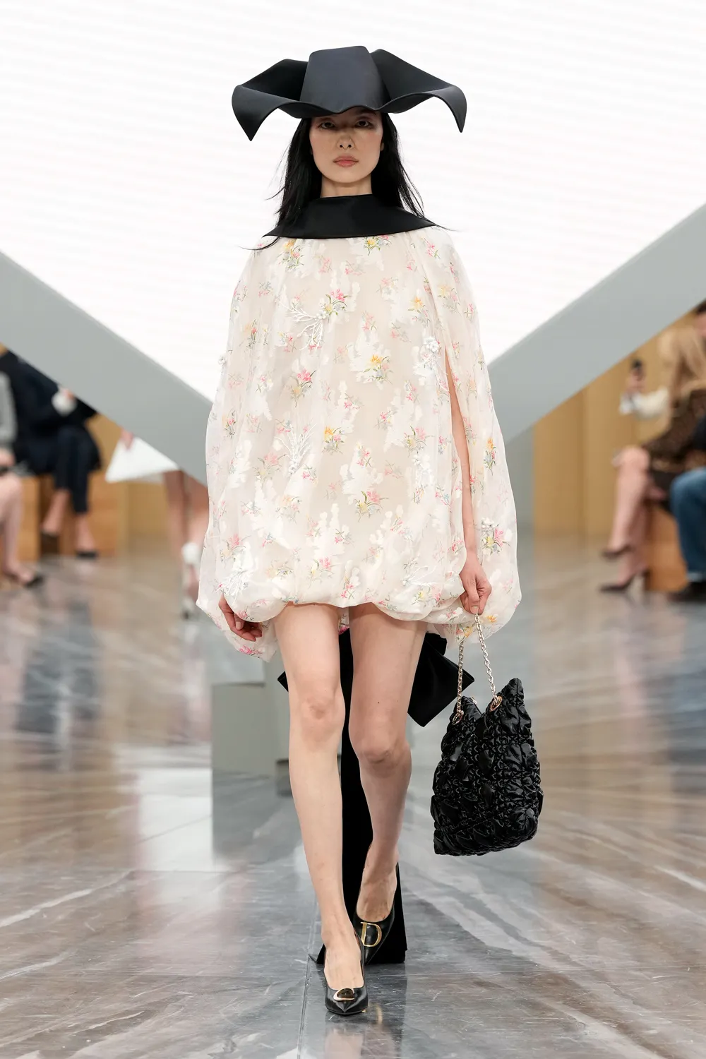 Christian Dior 2026 İlkbahar/Yaz