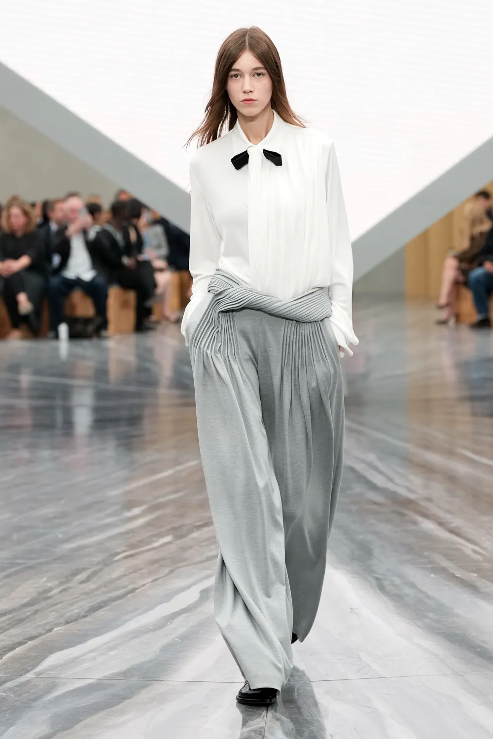 Christian Dior 2026 İlkbahar/Yaz