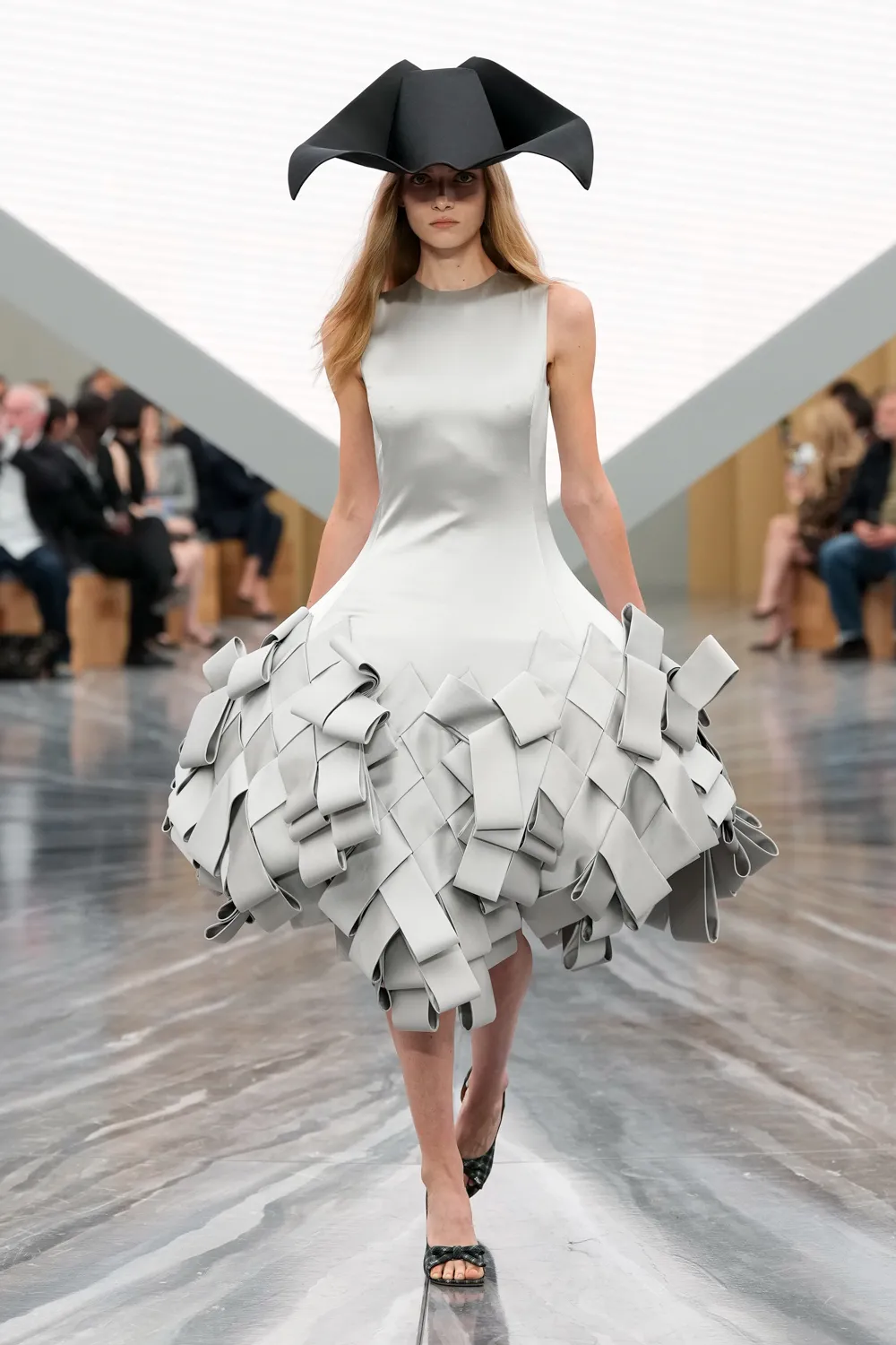 Christian Dior 2026 İlkbahar/Yaz