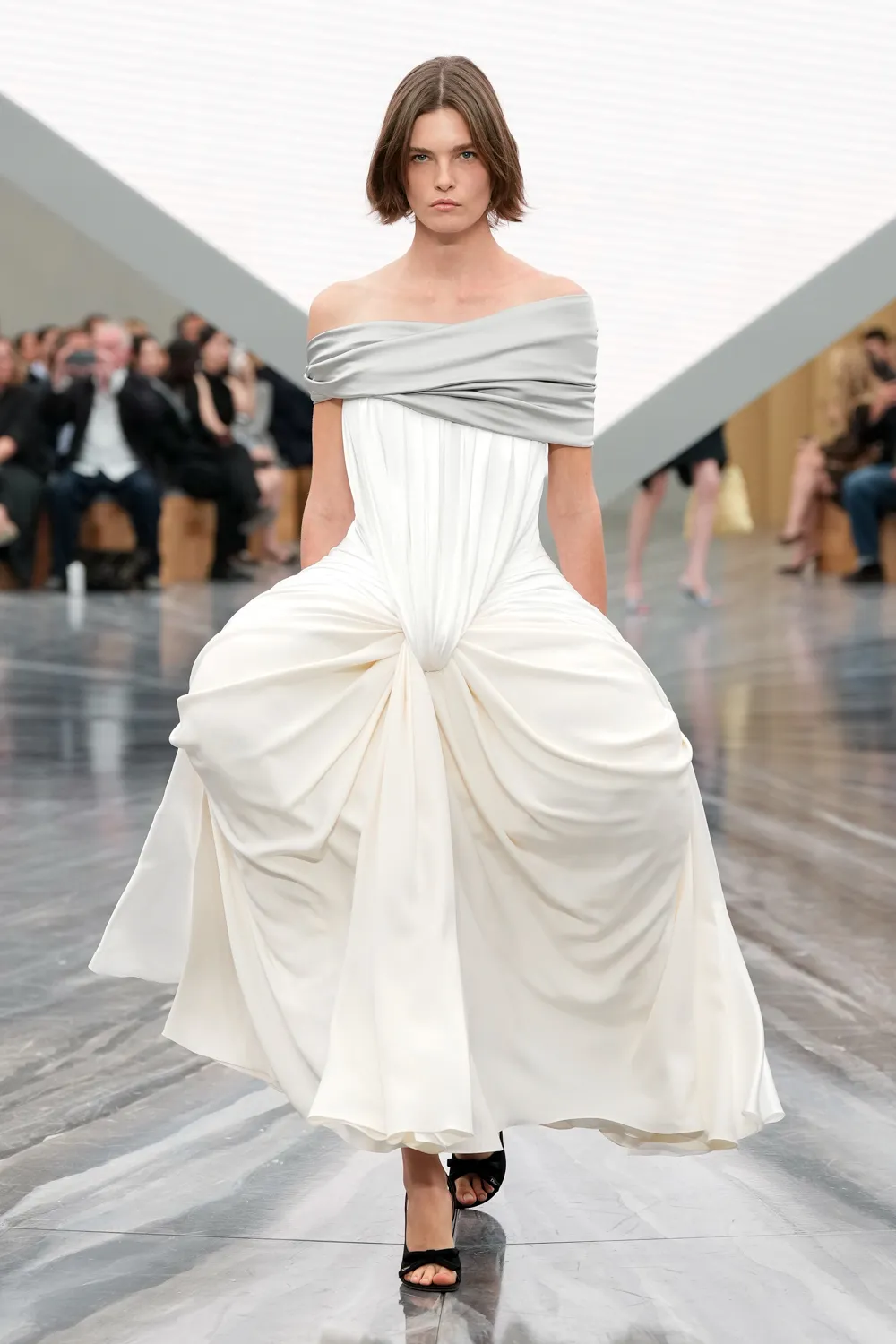 Christian Dior 2026 İlkbahar/Yaz
