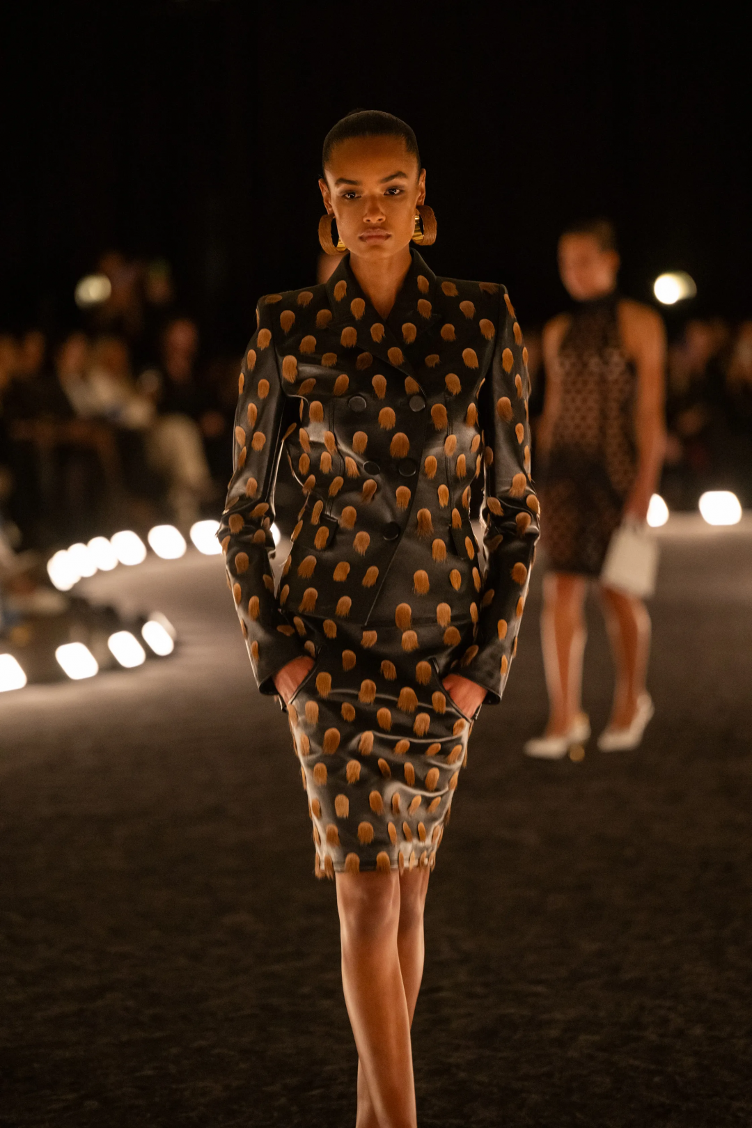 Schiaparelli 2026 İlkbahar/Yaz