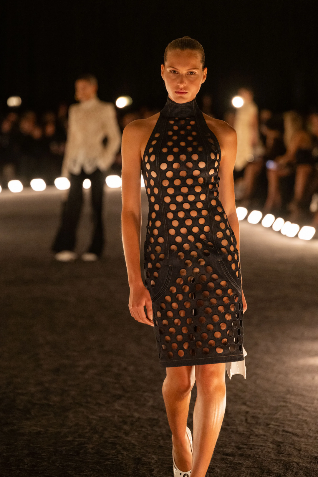 Schiaparelli 2026 İlkbahar/Yaz