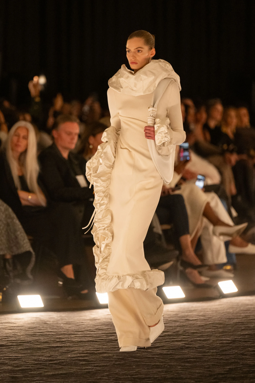 Schiaparelli 2026 İlkbahar/Yaz