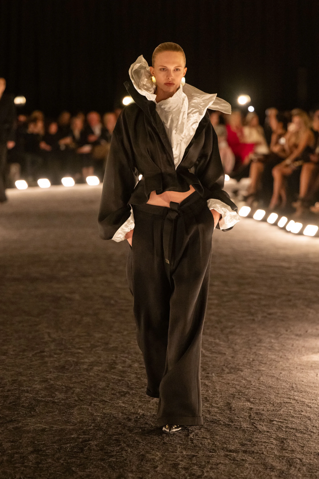 Schiaparelli 2026 İlkbahar/Yaz