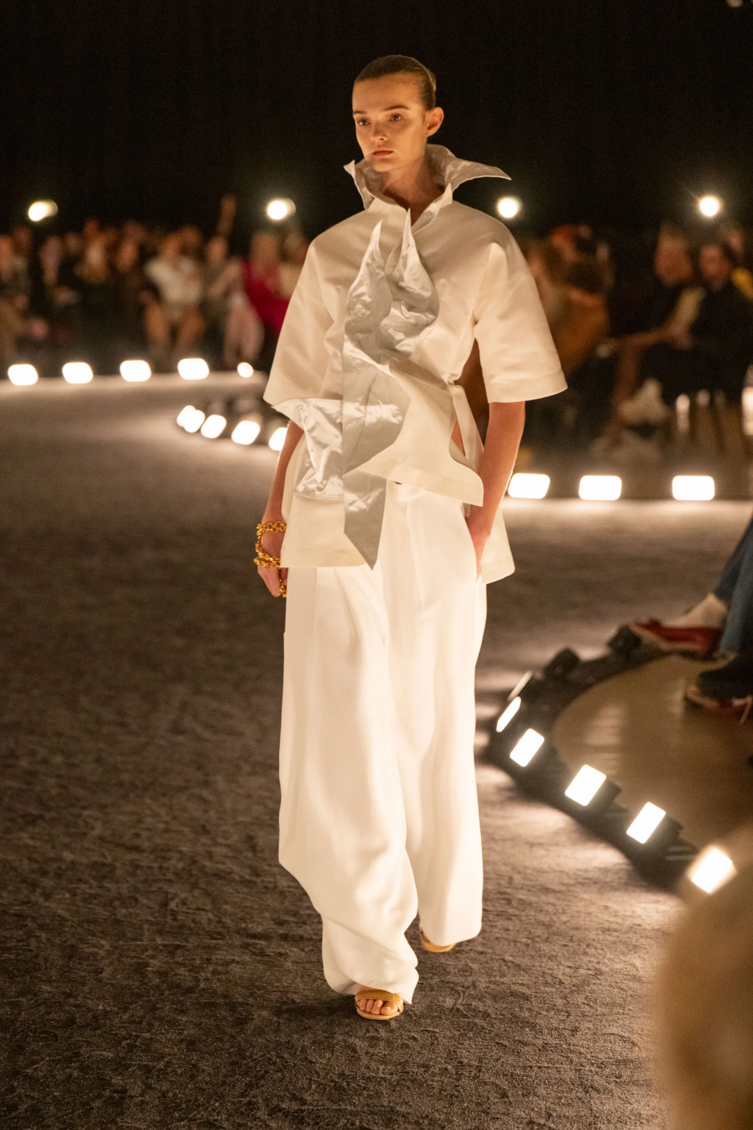 Schiaparelli 2026 İlkbahar/Yaz