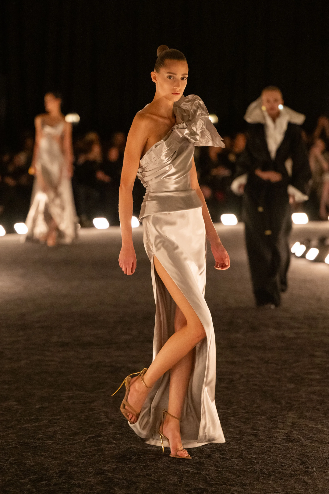 Schiaparelli 2026 İlkbahar/Yaz
