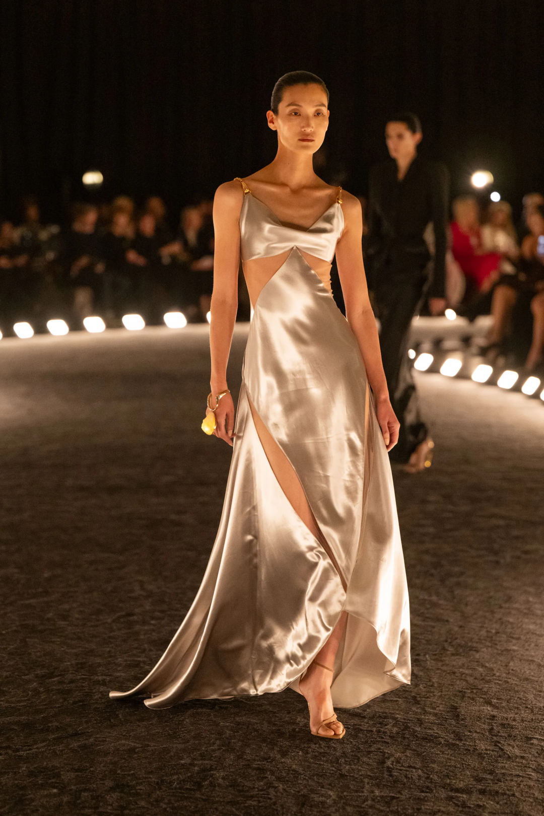 Schiaparelli 2026 İlkbahar/Yaz
