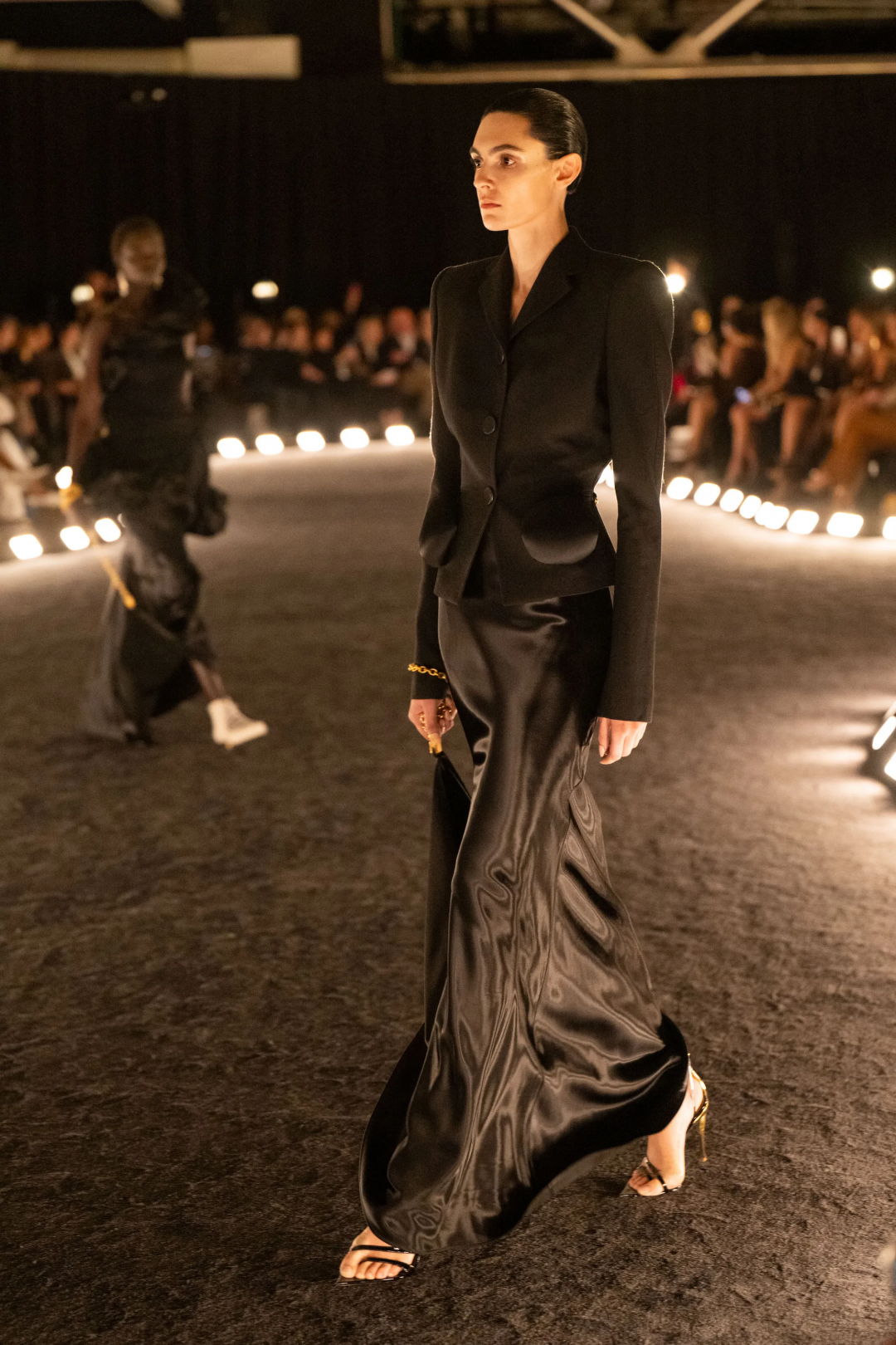 Schiaparelli 2026 İlkbahar/Yaz