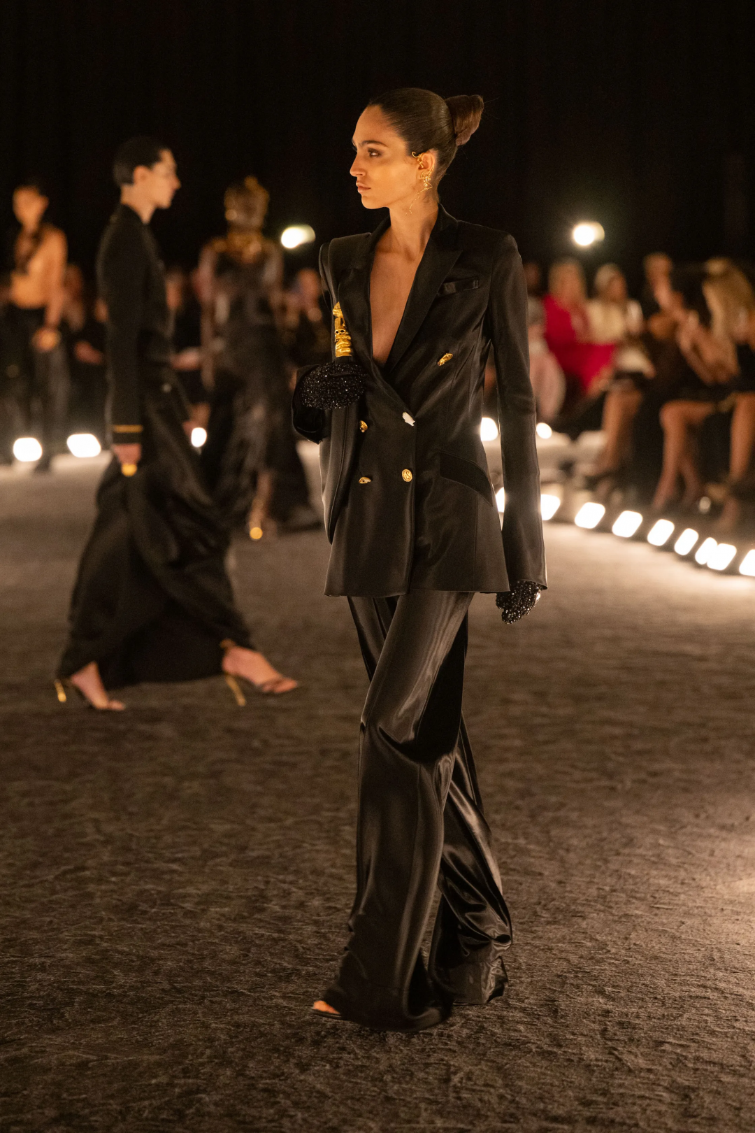 Schiaparelli 2026 İlkbahar/Yaz