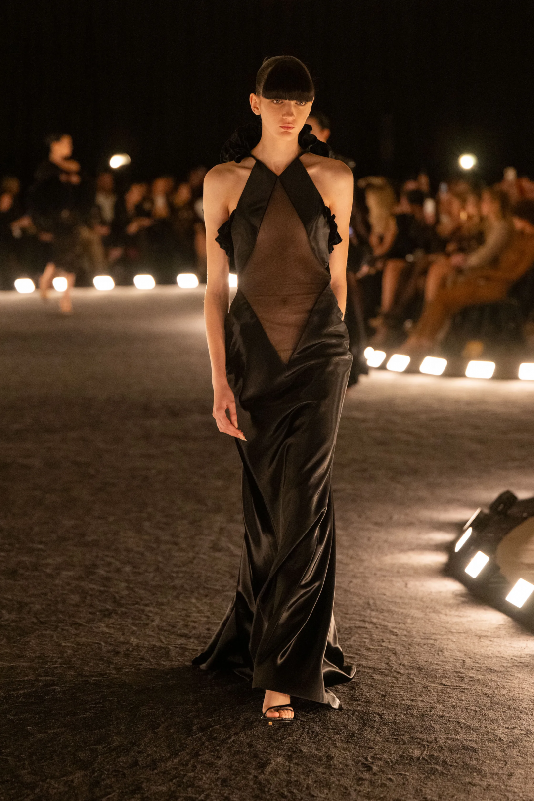 Schiaparelli 2026 İlkbahar/Yaz