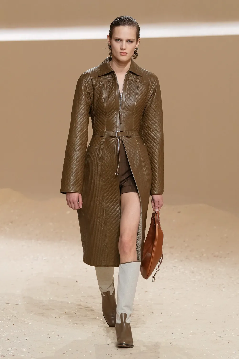 Hermès 2026 İlkbahar/Yaz