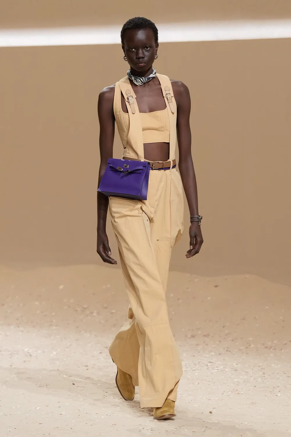 Hermès 2026 İlkbahar/Yaz