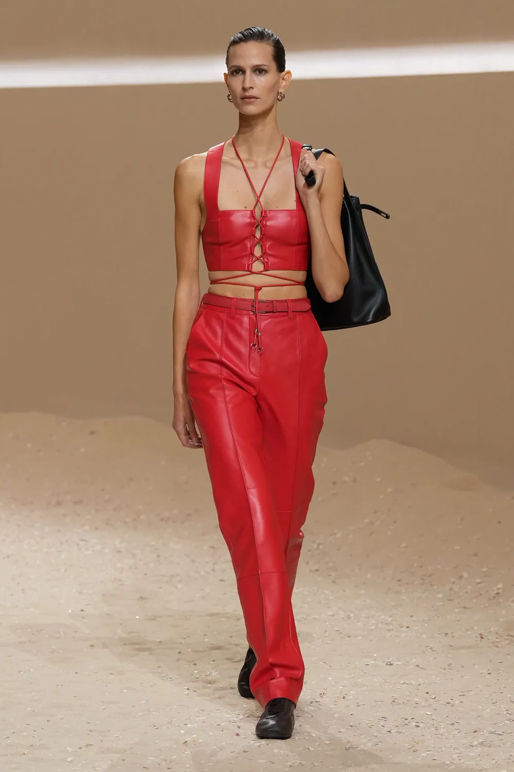 Hermès 2026 İlkbahar/Yaz