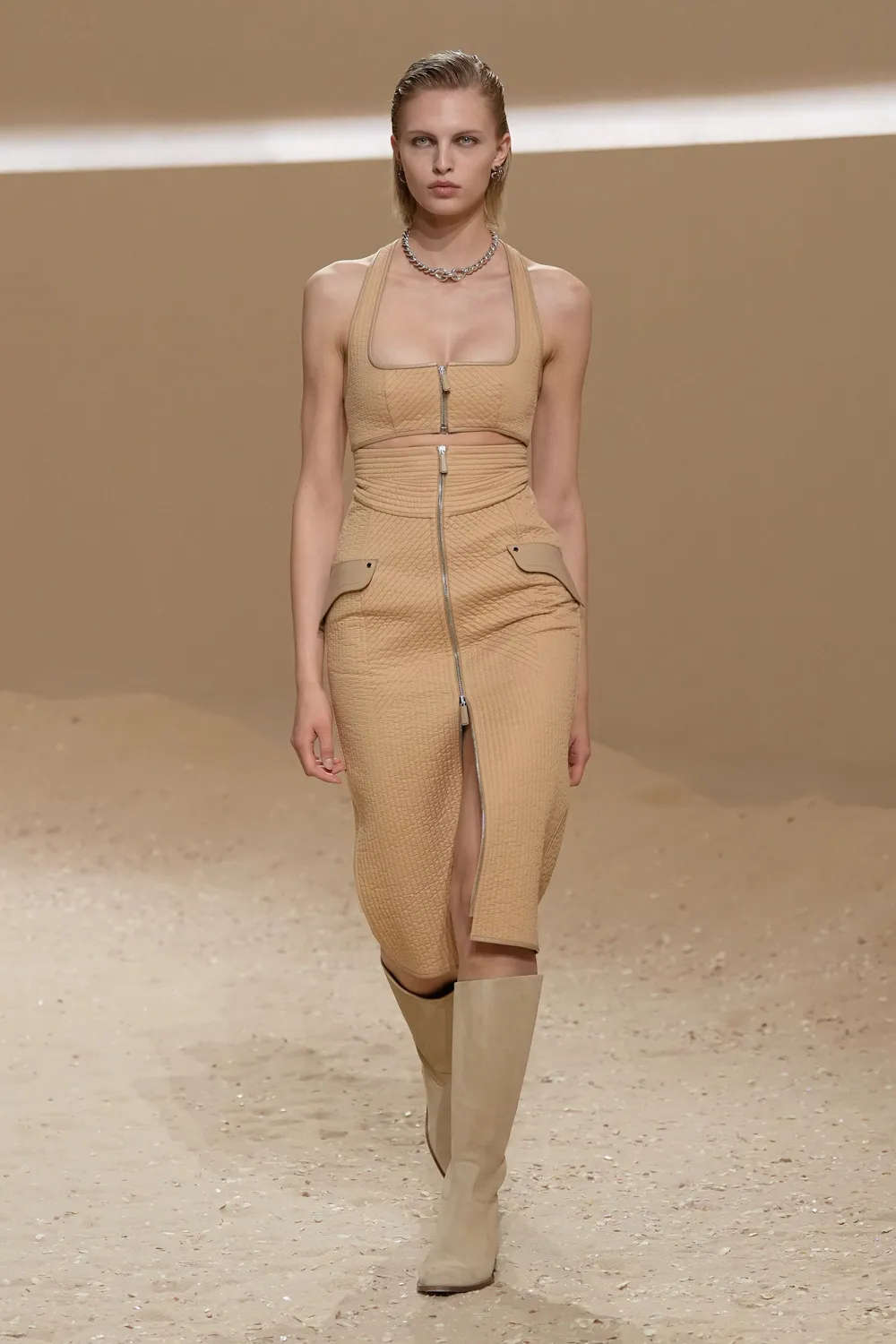 Hermès 2026 İlkbahar/Yaz