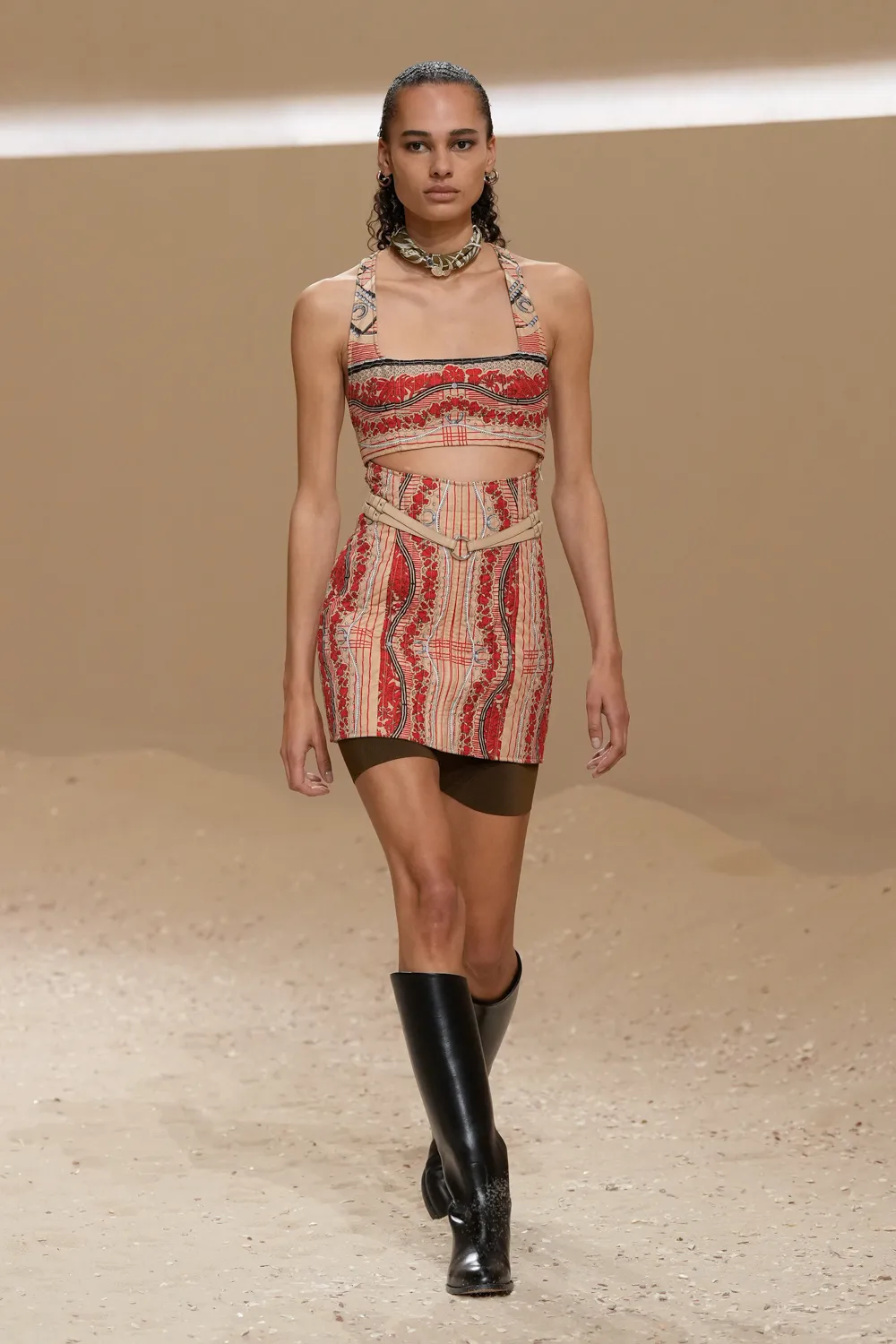 Hermès 2026 İlkbahar/Yaz