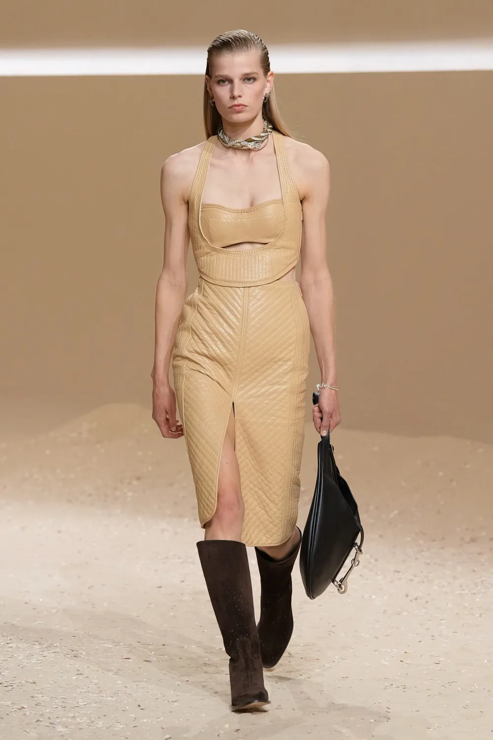 Hermès 2026 İlkbahar/Yaz