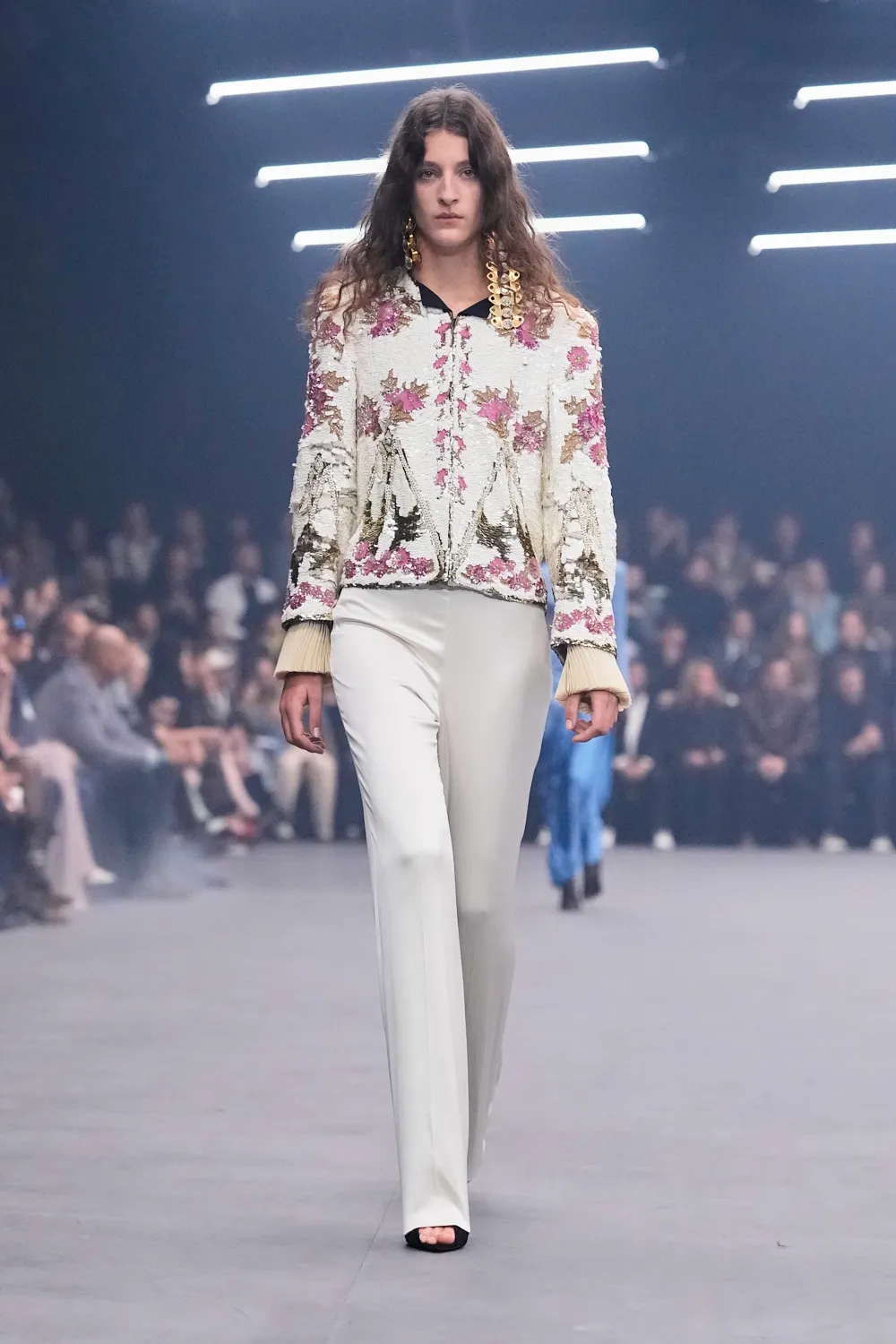 Valentino 2026 İlkbahar/Yaz