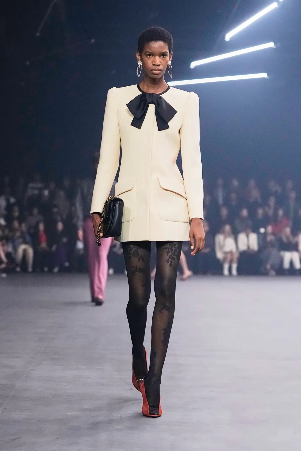 Valentino 2026 İlkbahar/Yaz