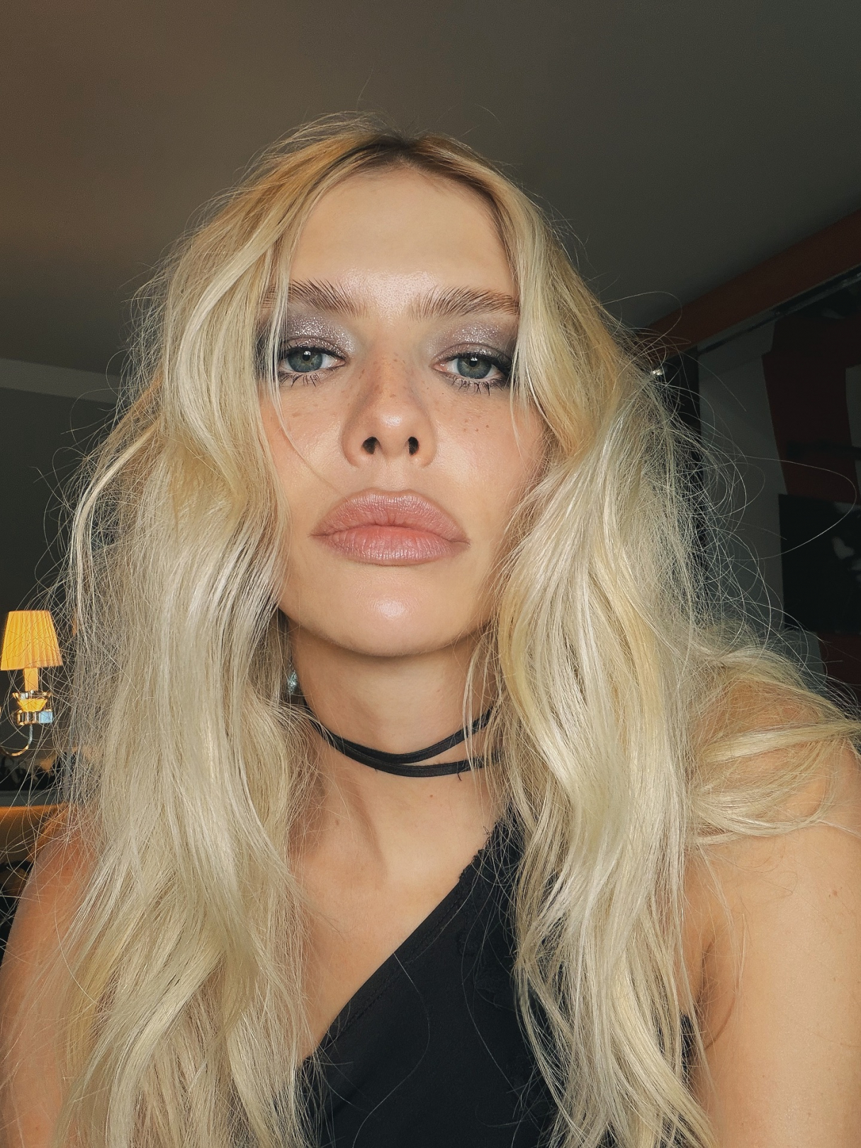 Haftanın Güzellik Instagram'ları