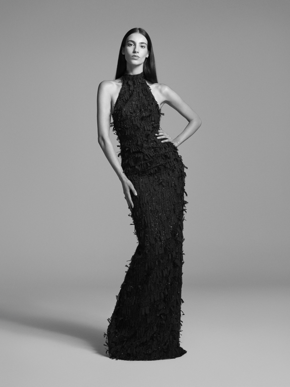 Özgür Masur 2025-26 Sonbahar/Kış Ready-to-Wear
